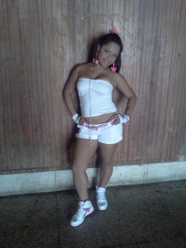 jorgeyroxy's profile picture. 