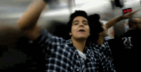 @luansantana tenho muito orgulho do seu trabalho seu esforço valeu muito vc é meu nego pra sempre te amo minha vida!!!!!!!!!!!!!!!!!
TT feiito no diia 10/07/12