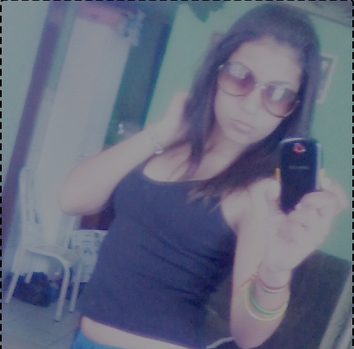 Luan Pereira Te Amoo *-*