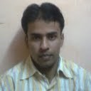 pankaj sharma (@0sharmalove) Twitter