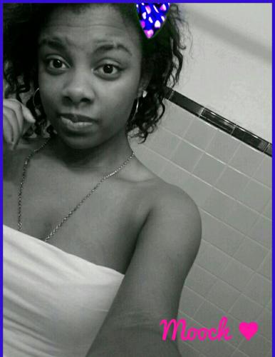 SAVAGE | Mason ♥| Twifey ( @briannaoslaye ) | Twubby ( @1800_EatYoGirl ) | Follow ( @KissMyKickz1 )| FOLLOW my Favorite & Other Half @i_need_mentions|