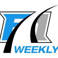 F1weekly (@f1weekly) 's Twitter Profile