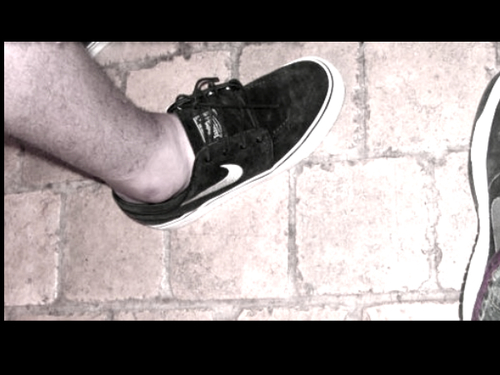 Emperorshanks's profile picture. Nagtatago Ka Ba??? Matagal ka na kasing Hinahanap ng Puso Ko Haha :D