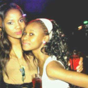 tweetyjar's profile picture. U Shoot Me down but I won't Fall. I AM TITANIUM**     Iam a Lover Not a Hater