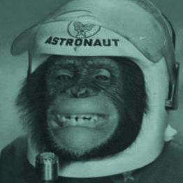 obeygravitron's profile picture. Gravitron plays surf rock.  All of our songs are about fair rides.  Gravitron does not play surf rock.