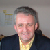ANTHONY GRAHAM (@anthonypgraham) Twitter profile photo