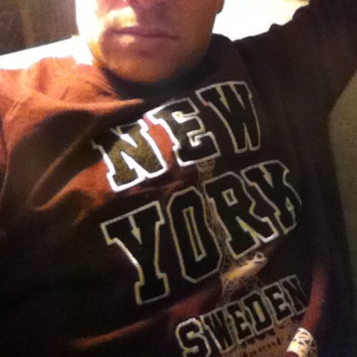 evenimtweeting's profile picture. morsom på teams