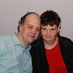 René Moesker (@renemoesker1967) Twitter profile photo