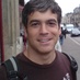 Alexandros (@alexk_z) Twitter profile photo Alexandros (@alexk_z) Twitter profile photo