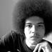 Sean Reynolds (@seandgr) Twitter profile photo