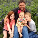 drew tipton - @drewtipton64 - Twitter