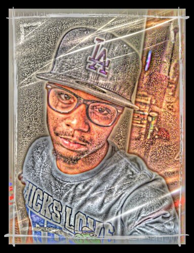 GM_HOTZONEEENT's profile picture. HOTZONEENT....