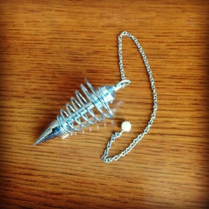 ohalico's profile picture. ラジオニクス、ラジエステシア、筋反射、バイノーラルビートなどマージナルな技術とその周辺、代替医療に関する情報の蒐集。象徴探究、周易、測字、骨牌占などなど / radionics, radiesthesia, kinesiology, bi-digital O-ring test, binaural beat etc.