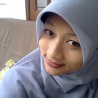 Ana Marina (@re3_n4) Twitter profile photo
