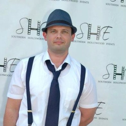 wink4's profile picture. 