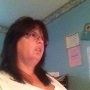 leanne wharton - @WhartonLeanne - Twitter