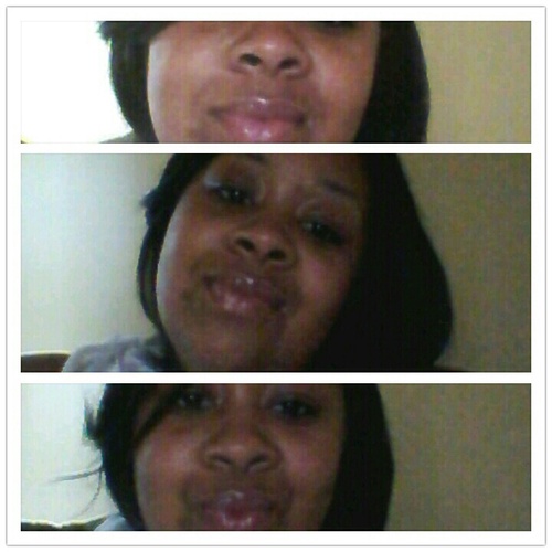 BMore_careless's profile picture. Mommy1st » Love, Live, Life « & i'm gone