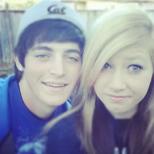 football baby(: