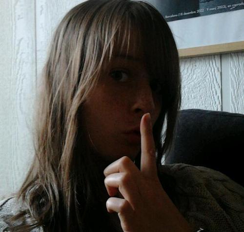 Bruker ikke Twitter