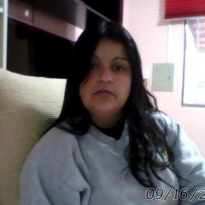 JosePatriciaP