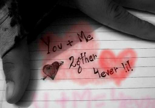 yo_seung's profile picture. 