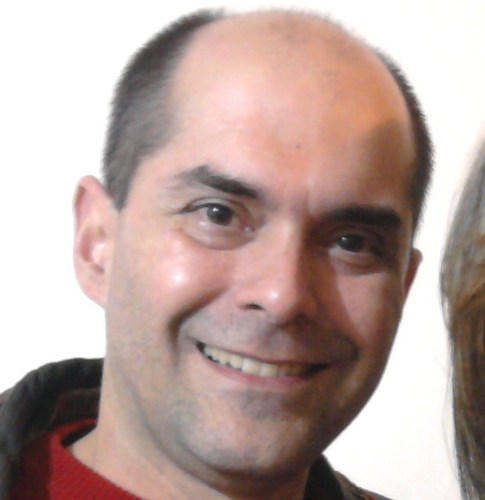 DoadoresVida's profile picture. http://t.co/fofMpQ8eTP