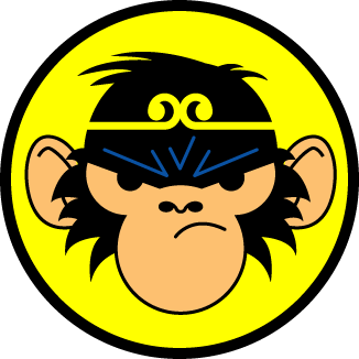 dalemettam Profile Picture