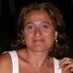 Antonella Giacoppo (@antogiacoppo) Twitter profile photo