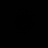 f_alsarraf's profile image