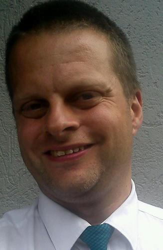 Richard_Okelly's profile picture. Hi I am Richard