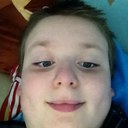 thomas witts - @WittsThomas - Twitter