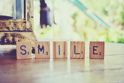 elke dag lollige tweets in je tl. xoxo
