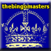 Welcome to our Entertainment Clubs.  Play Bingo, Casino, Top Sport Live Bet, Lottery and Slot Games.  Simply select a game club and register to play.