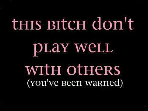 _Dawn_F's profile picture. 