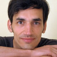 schriftgestaltung (@schriftgestalt) 's Twitter Profile