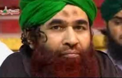 Dawat-e-iSLAMi Ki MaDNi NEWS or Tanzimi Updates,Shoubajat ka taruf,Calender
 FREE MEN HASiL KREN
MESSAGE MEN  LIKHEN
FOLLOW FaiZeAttar
OR
40404 PE BEAJ DEN