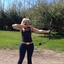 Dianne Hunter - @DianneHunter3 - Twitter