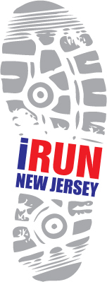 iRun New Jersey features family-friendly events throughout the Garden State.  Get outside and see New Jersey!