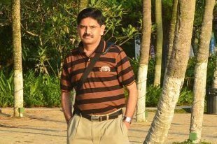 HPC, CloudComputing, Bioinformatics, PDS / Painting, drawing, Chess, Snooker,Billiards, TableTennis, e-games/ Electronic Gadgets/ Spirituality, Meditation, Yoga