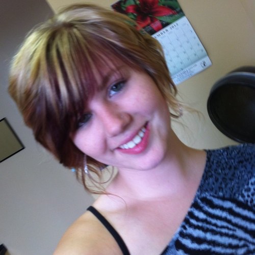 MDR8991's profile picture. 