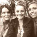 Anni Weber Jensen - @AnniWeber - Twitter