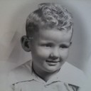 Warner Reynolds - @warnerreynolds - Twitter