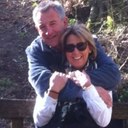 wendy shires - @princesspipsmum - Twitter