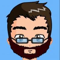 Software engineer. Music composer
(aka Spekdrum)