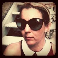 Gastro Chic (@gastrochic) 's Twitter Profile Photo Gastro Chic (@gastrochic) 's Twitter Profile Photo