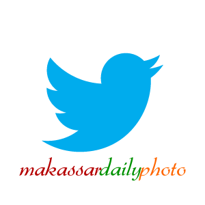 a place to share pictures about Makassar city, South Sulawesi, Indonesia