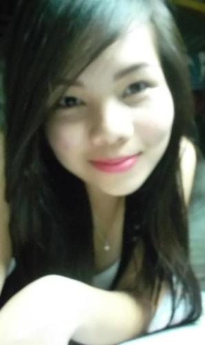 I want to TIE my SELF to YOU in every STRUGGLE and HAPPINESS will COME to my LIFE !! ..