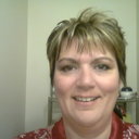 Deborah Sheppard - @DeborahSheppard - Twitter