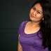 dorothy sarangaya (@dorothyroses) Twitter profile photo dorothy sarangaya (@dorothyroses) Twitter profile photo