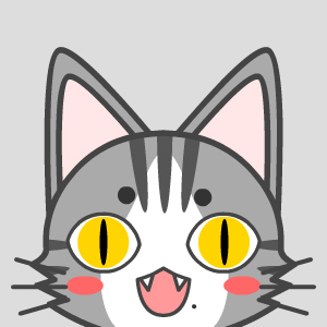 Amaneko_nico's profile picture. 25歲/歌い手/猫大好き♡